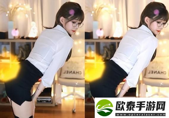 忘带罩子让他吃