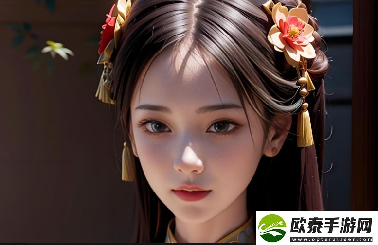 欧美VPS与Windows性能差异大吗