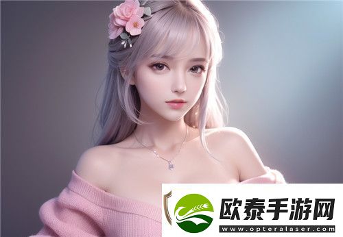 一边下奶一吃敷视频好几个人走红全