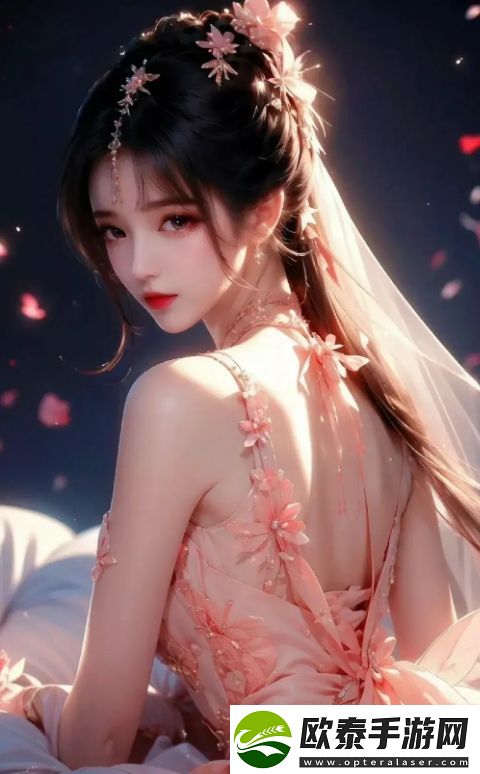 如何挑选适合自己的精品91产品