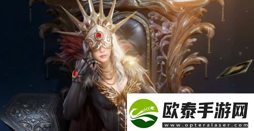 和平精英12.21返场皮肤一览