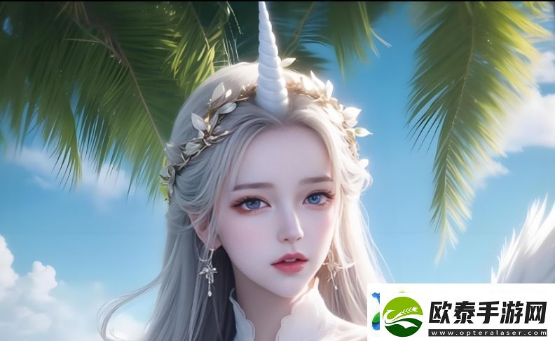 少女在线观看完整版高清国语电影
