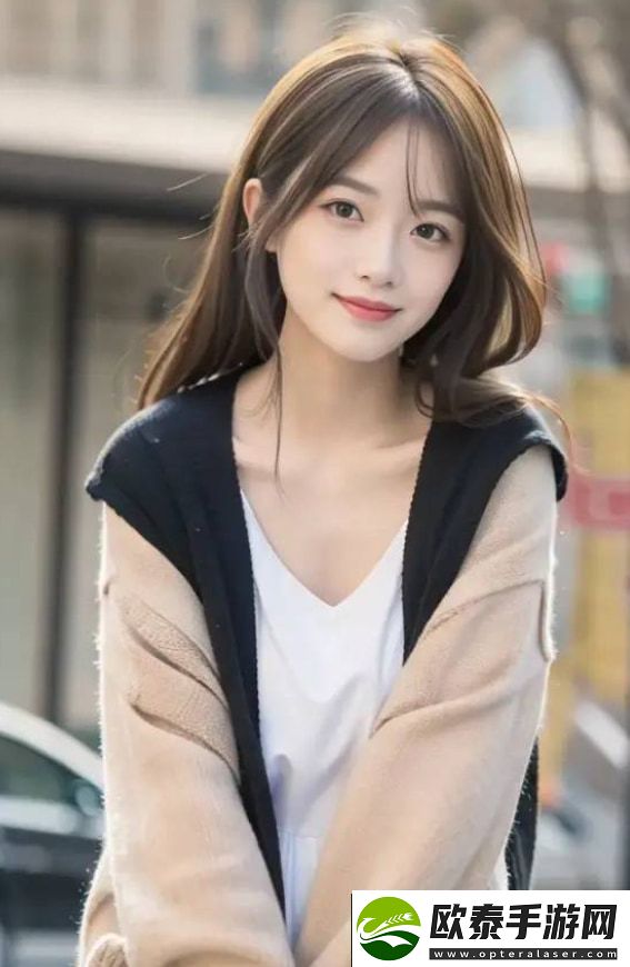 中国美女洗澡秘