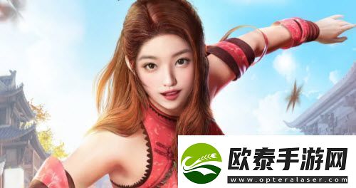 和平精英12.21返场皮肤一览