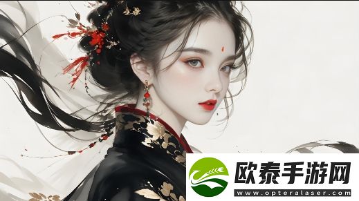 如何实现免费网站在线观看人数的实时更新