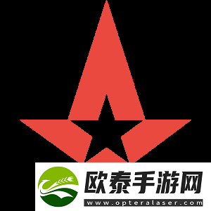 数据统计