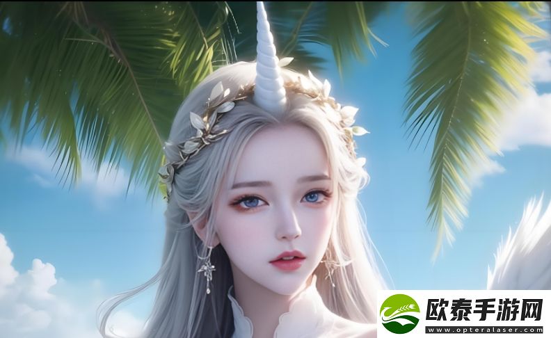 王者荣耀西施张嘴流眼泪图背后的故事之谜