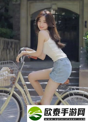 女婿又大又长忘不了怎么办：处理婚姻中的细节，增强夫妻间的亲密关系！