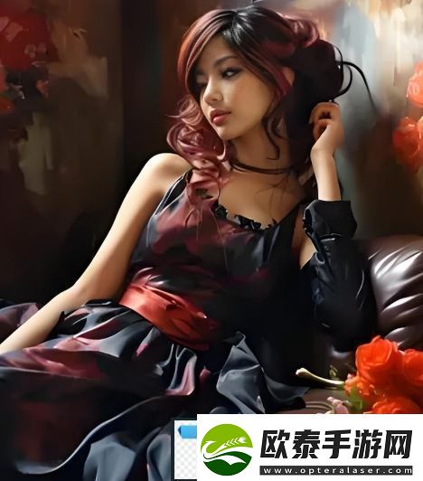 小米回娘家是真的吗