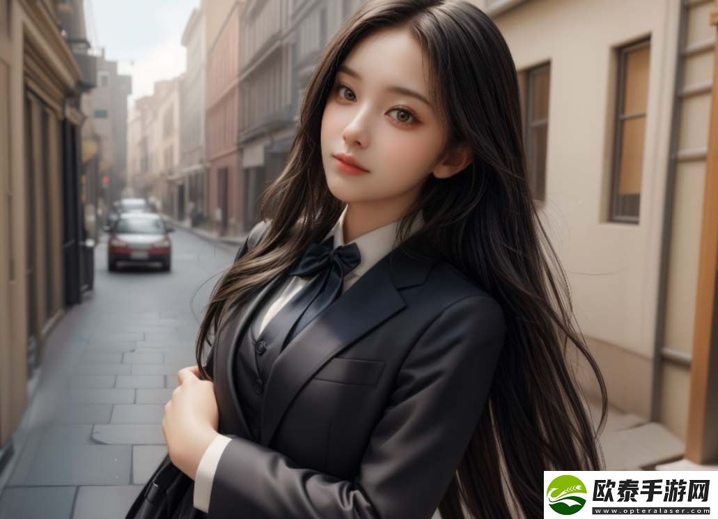 **直播是如何改变在线娱乐行业的