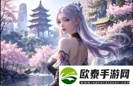 海外短平台哪个最火