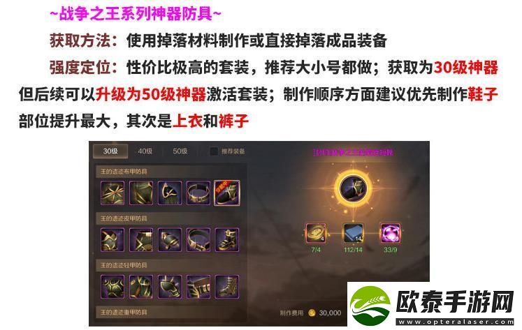 地下城与勇士起源王的遗迹副本怎么打