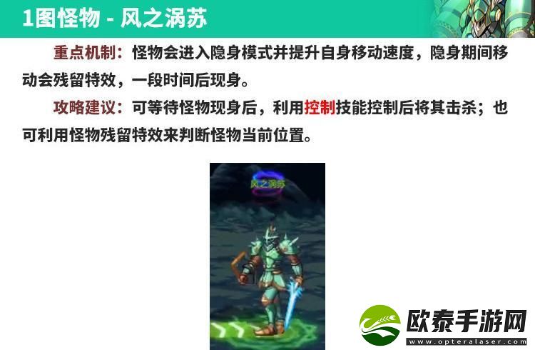 地下城与勇士起源王的遗迹副本怎么打