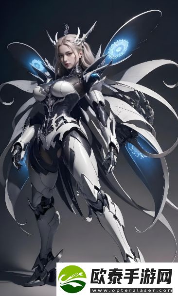 为什么91在线精品一区二区能够吸引如此多用户的青睐