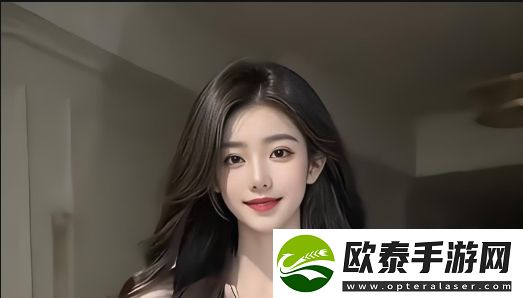 为什么日本二区在娱乐产业中具有重要地位