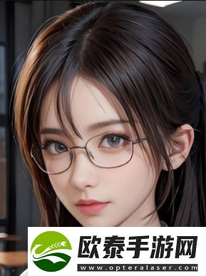 如何在忙碌的生活中获得更多的爽感