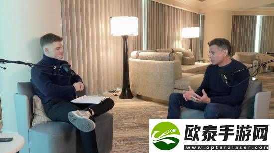 晨报