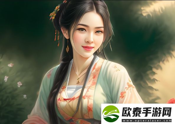 欧洲最强rapper网站直播平台推荐