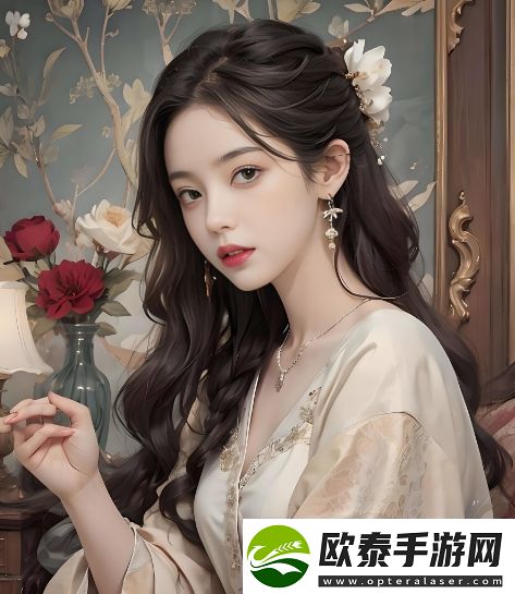 如何观看天美麻花星空高清完整版