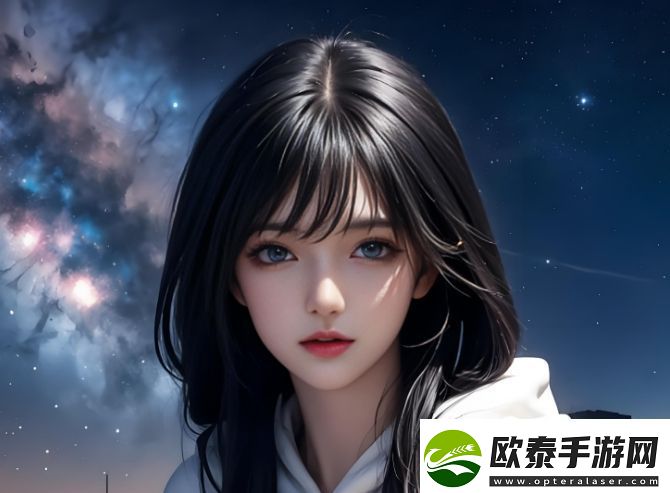 如何选择适合自己的国内永久免费CRM系统站