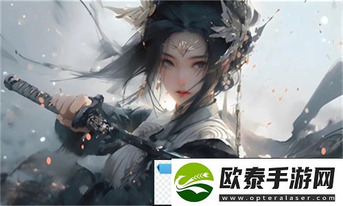 暖暖国语高清免费观看爱的旅程彼此成长中的陪伴与守护