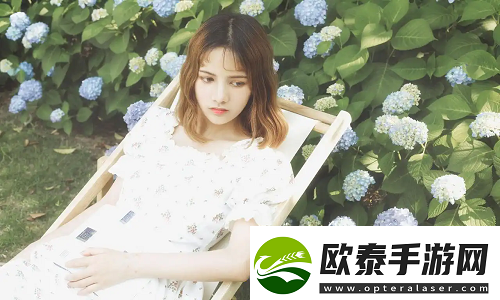 父亲有力挺送女儿的花园温情开播