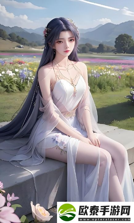 为什么国产精品海角社区吸引了大量用户加入