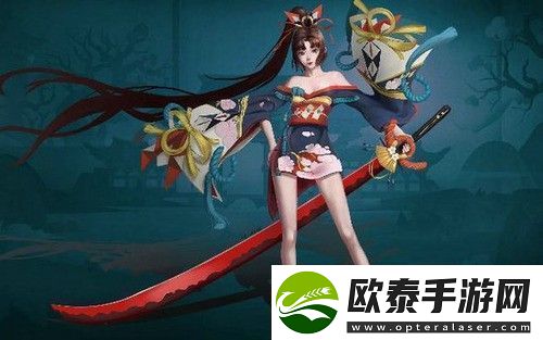 阴阳师ssr三废三杰是什么