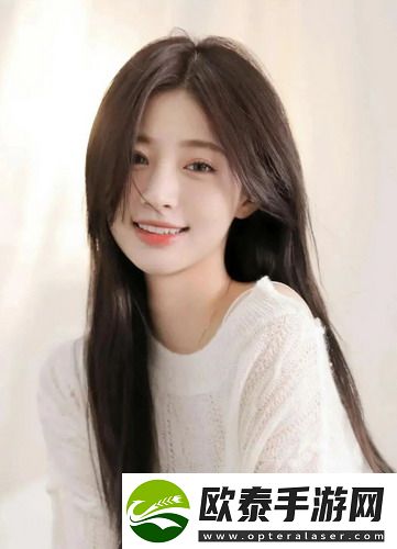 韩国非常大度的电影原声：经典曲目赏析，收藏必备的音乐作品！