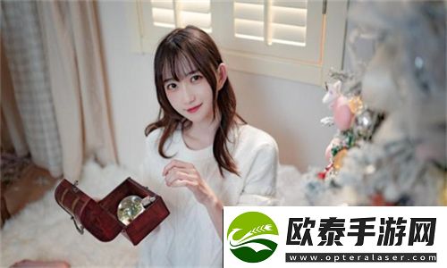 永久免费未网站下载无限欢乐