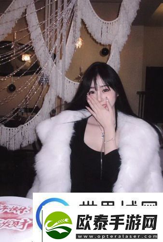 国产精品㊙️麻豆免费版杀疯了！多位红力推