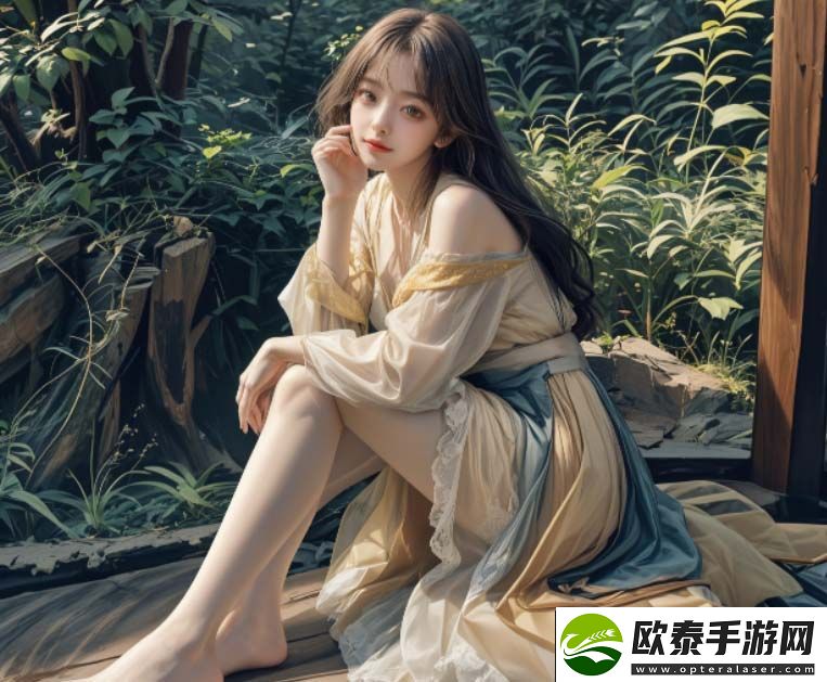 如何使用成品网站1.1.719快速搭建专业网站