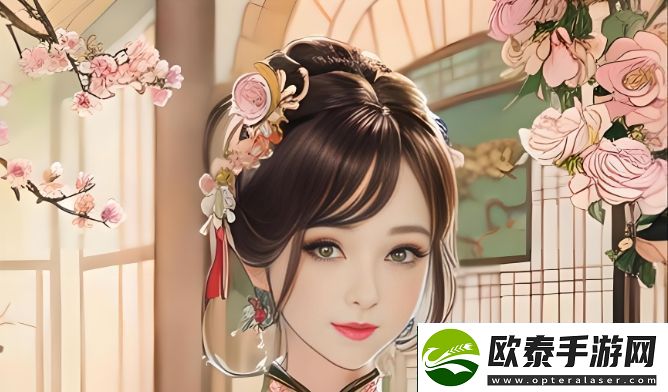 如何缓解姨妈期间腰痛和水肿