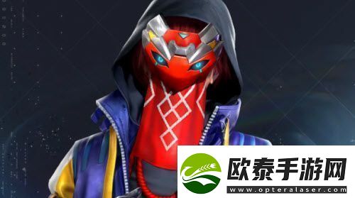 和平精英12.21返场皮肤一览
