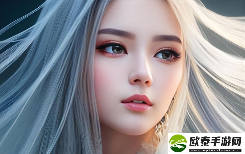 YSL千人千色T9T9T9T9T9MBA系列值得购买吗
