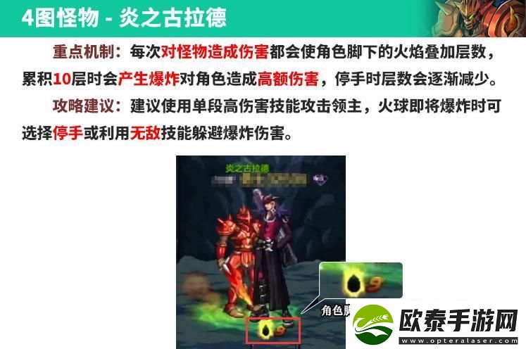 地下城与勇士起源王的遗迹副本怎么打