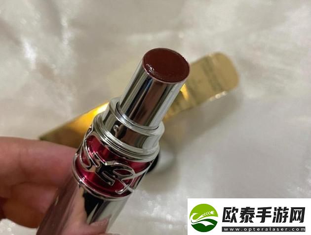 6004桃花源