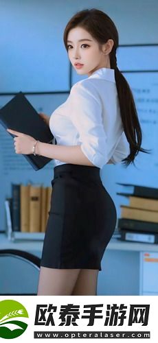 美容室的待遇5hd韩国解析