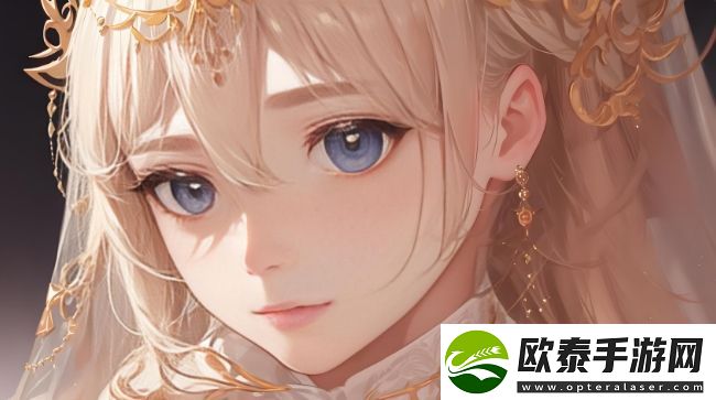 十九岁在线观看免费完整版国语版
