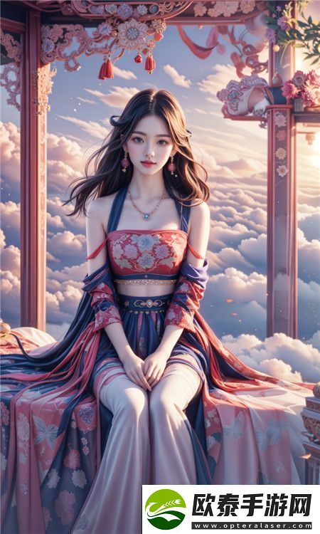 深度占有1lvlh