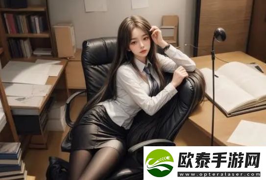 为什么我们应该更好地理解和珍惜番剧