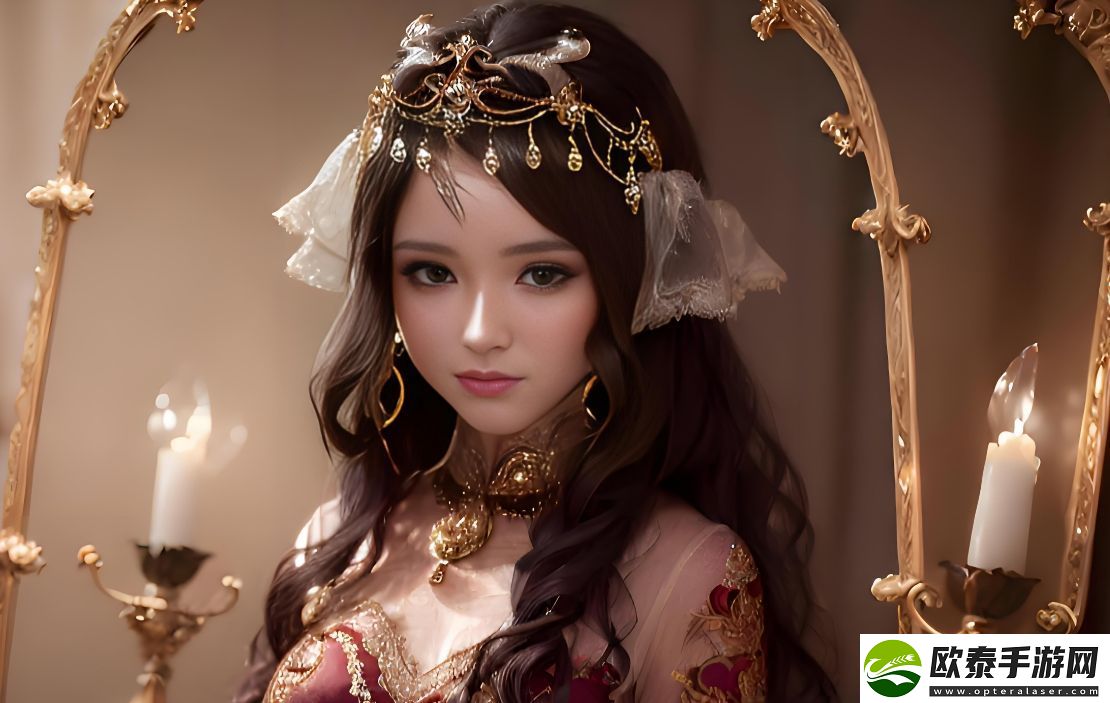 精东传媒与天美传媒特色对比