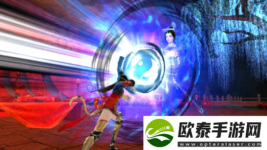 有了这份保姆级攻略