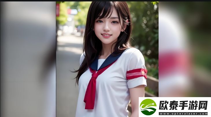 18HDHD视频格式是什么