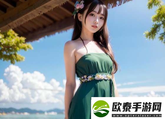 如何选择适合自己的高效人狗胶配方这几点你需要知道！