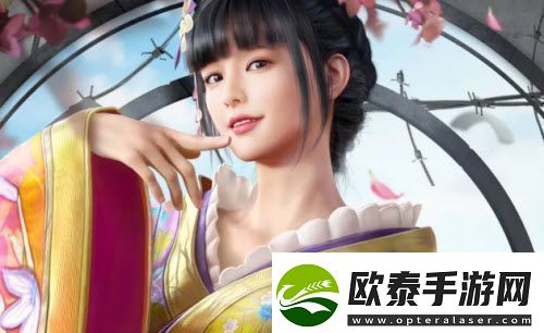 和平精英12.21返场皮肤一览