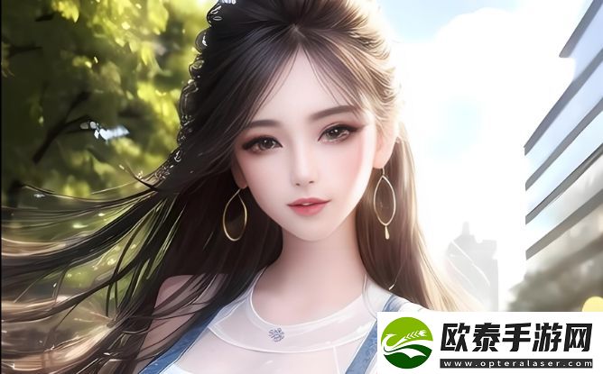 大地影视资源中文第一为什么能成为影视爱好者首选平台