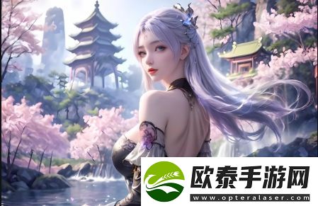 如何选择合适的抖音小店代运营公司