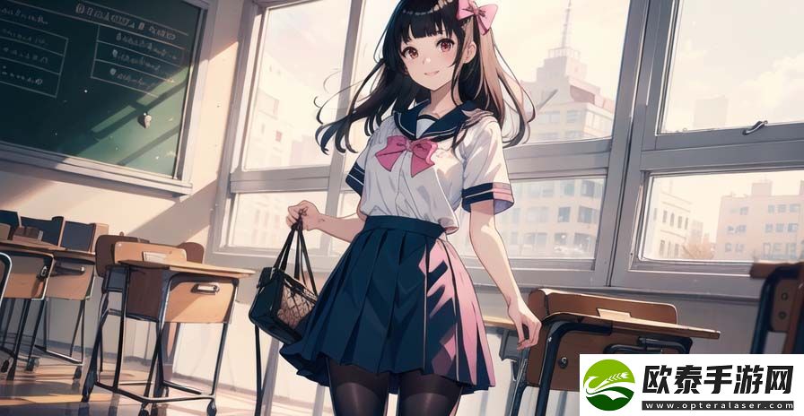 如何选择合适的免费CRM系统