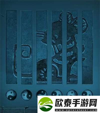引魂铃第三章怎么过